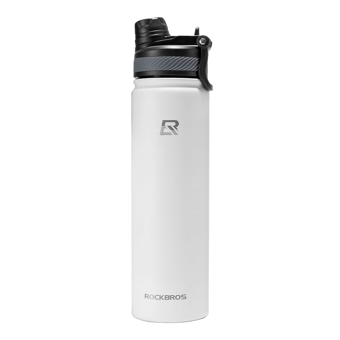 Bicycle Parts – Thermal bicycle bottle for drinks 530 ml - Carlat