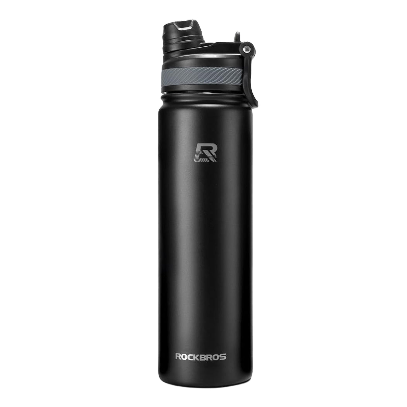 Bicycle Parts – Thermal bicycle bottle for drinks, 620 ml, - Carlat