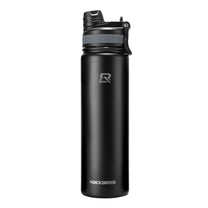 Bicycle Parts – Thermal bicycle bottle for drinks, 620 ml, - Carlat