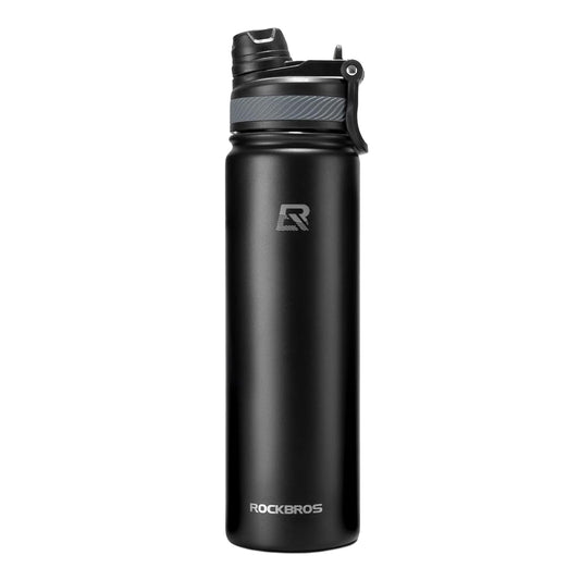 Bicycle Parts – Thermal bicycle bottle for drinks, 620 ml, - Carlat