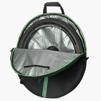Bicycle Parts – Transport cover for bicycle wheel diameter. 74cm - Carlat