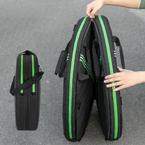 Bicycle Parts – Transport cover for bicycle wheel diameter. 74cm - Carlat