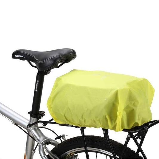 Bicycle Parts – Universal rain cover with elastic band for - Carlat
