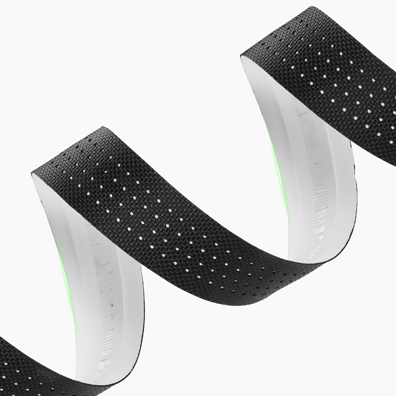 Bicycle Parts – Velor pattern PU bicycle handlebar tape - Carlat
