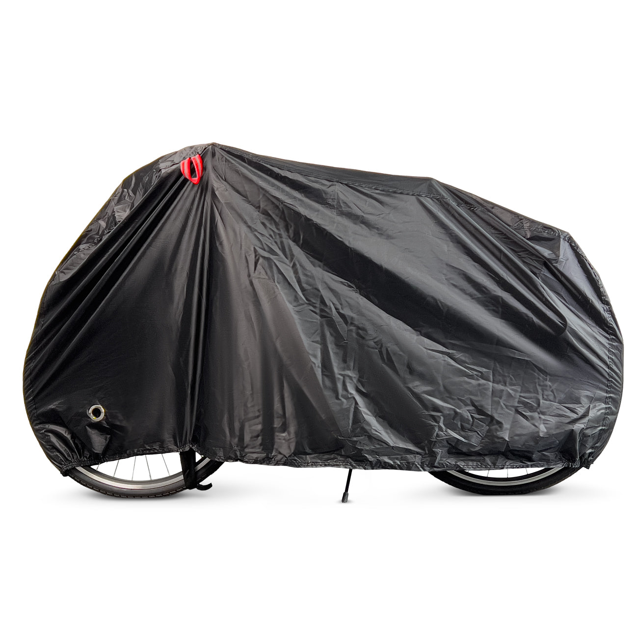 Bicycle Parts – Waterproof bike cover with a hole for - Carlat