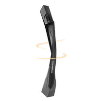 Bicycle fender set - black - Carlat
