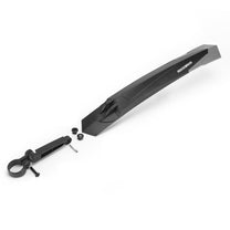 Bicycle fender set - black - Carlat