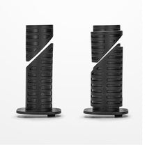 Bicycle fender set - black - Carlat
