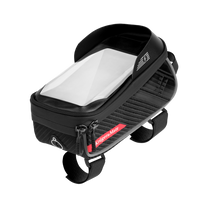Bicycle parts – Waterproof bicycle bag for the Kruger&Matz XB50 frame - Carlat