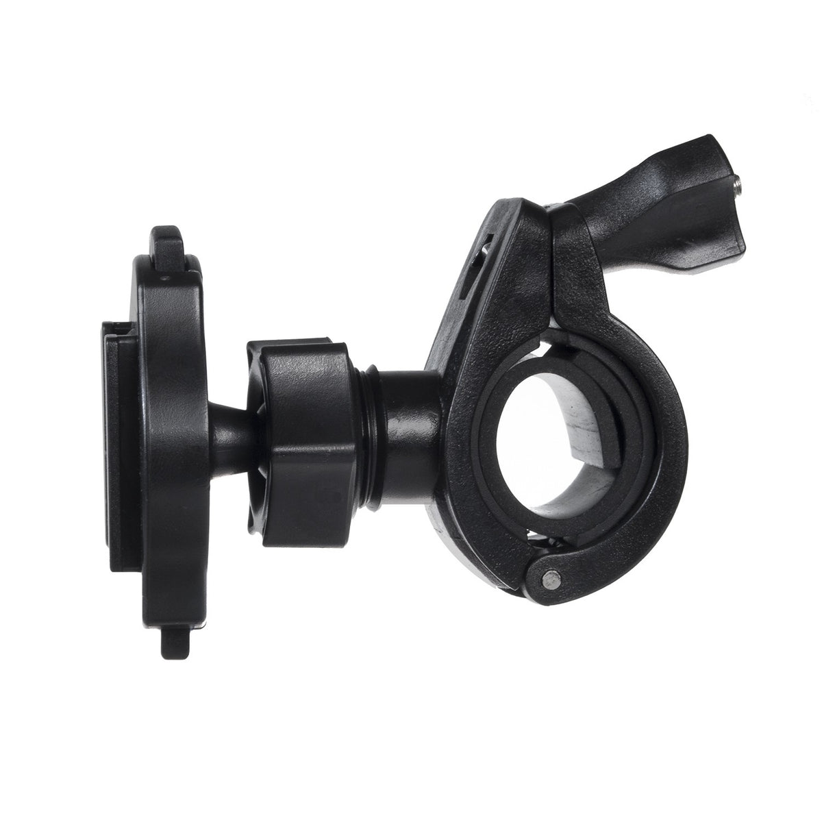 Bicycle parts and – MC-827 59242 Maclean Fast Connect Bike Mount - Carlat