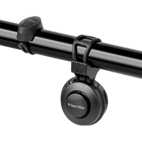 Kruger&Matz Bicycle parts and accessories – Kruger&Matz XH20 electric bicycle bell