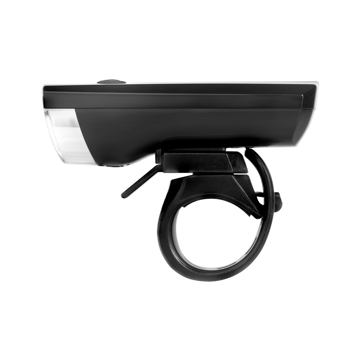 Bicycle parts and accessories – Rebel 1W front bicycle lamp - Carlat