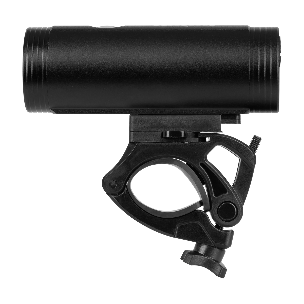 Bicycle parts and accessories – Rebel Rechargeable LED Bike Light - Carlat