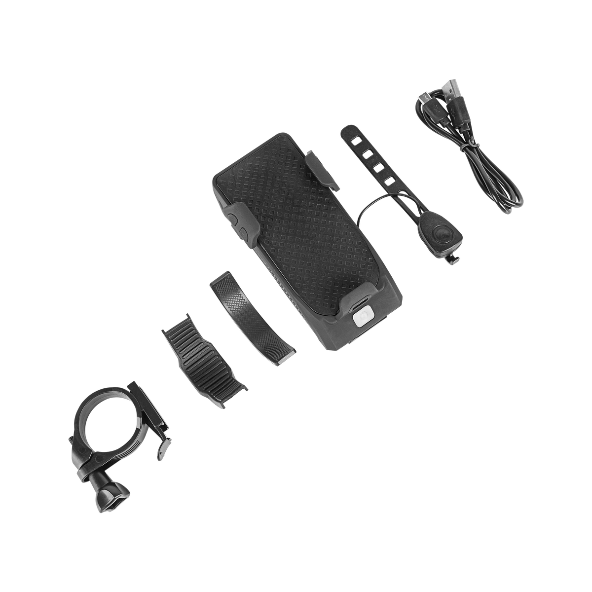 Bicycle parts and accessories – XT50 3in1 bike holder