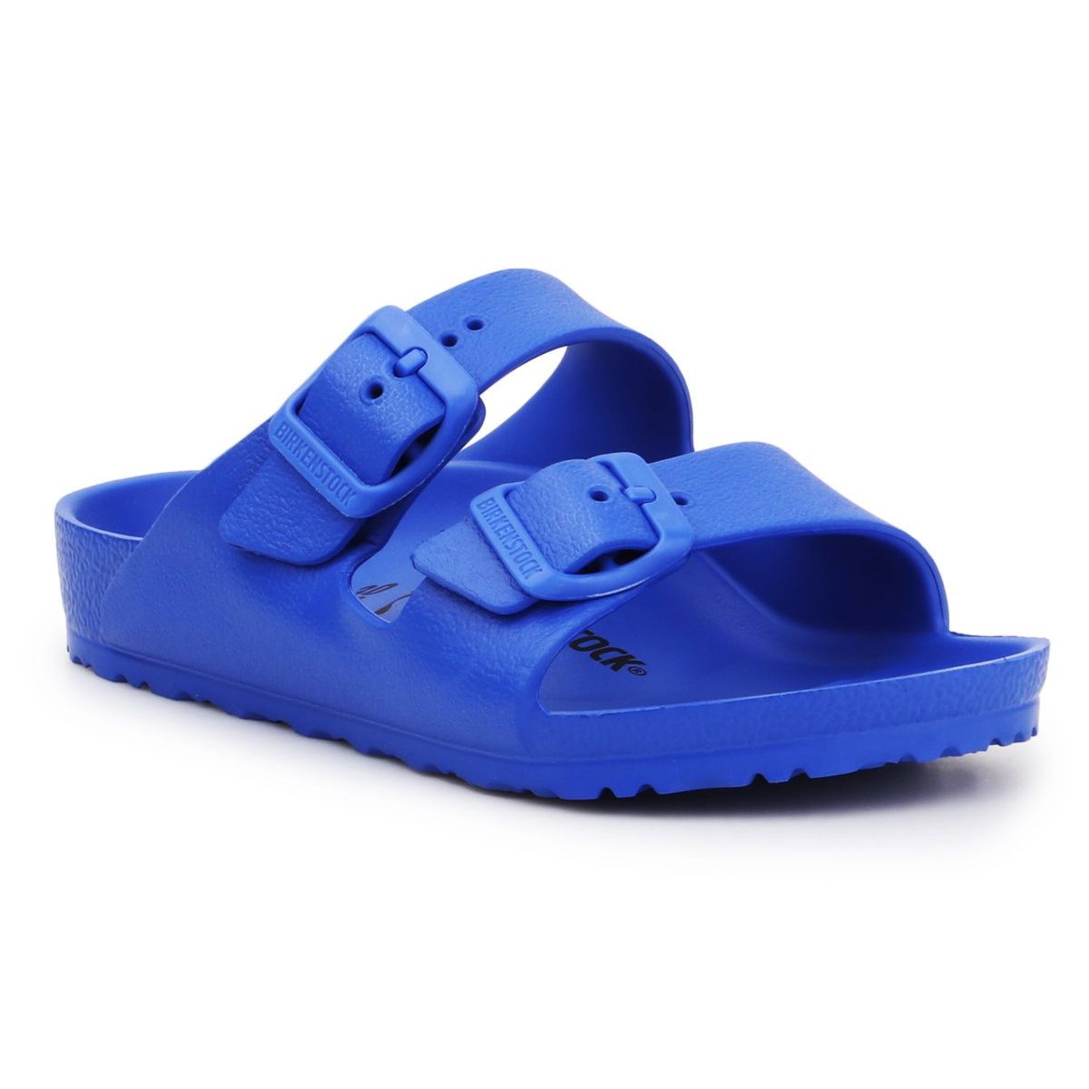 Birkenstock Arizona EVA Jr / 1018925 / size 32 - Carlat