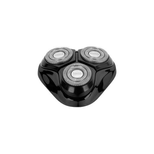 Carlat