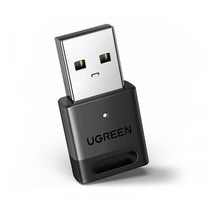Bluetooth 5.3 USB-A module adapter - black - Carlat