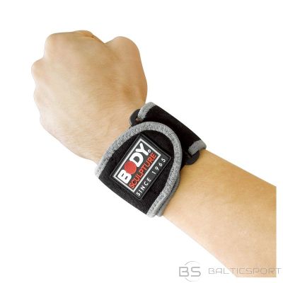 Body Sculpture Wristband BNS 002 L / N / A - Carlat