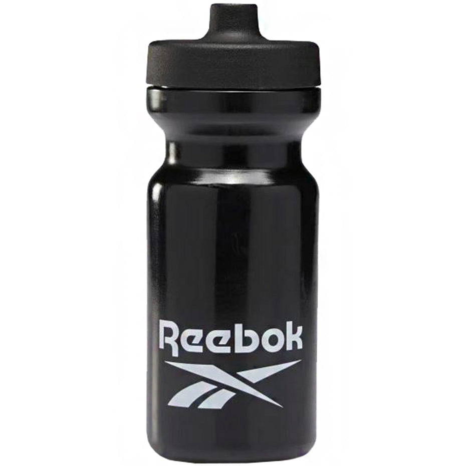 Bottle Reebok Foundation 500 ml - Carlat