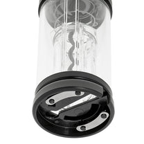 ADLER Bottle openers and corkscrews – AD 4490 Electric Wine Opener – image 4