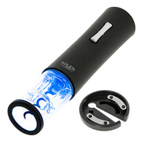ADLER Bottle openers and corkscrews – AD 4490 Electric Wine Opener – image 5