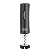 ADLER Bottle openers and corkscrews – AD 4490 Electric Wine Opener – image 18