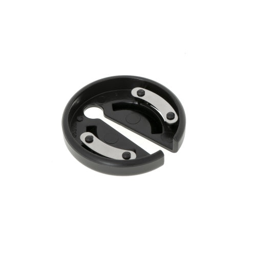ADLER Bottle openers and corkscrews – AD 4490 Electric Wine Opener – image 19
