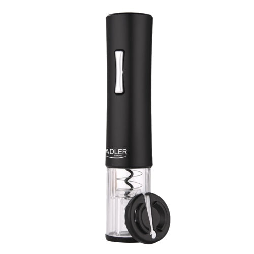 ADLER Bottle openers and corkscrews – AD 4490 Electric Wine Opener – image 20