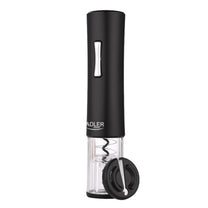 ADLER Bottle openers and corkscrews – AD 4490 Electric Wine Opener – image 20