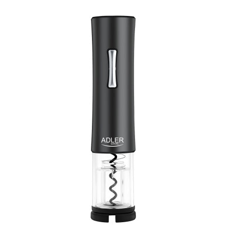 ADLER Bottle openers and corkscrews – AD 4490 Electric Wine Opener – image 22