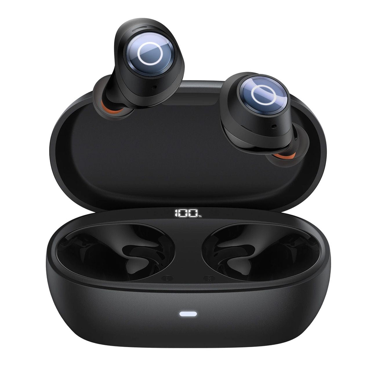 Bowie MA20 Pro TWS wireless headphones with ANC and IPX6 - Carlat