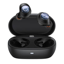 Bowie MA20 Pro TWS wireless headphones with ANC and IPX6 - Carlat