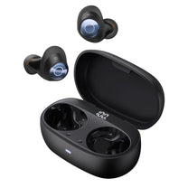 Bowie MA20 Pro TWS wireless headphones with ANC and IPX6 - Carlat