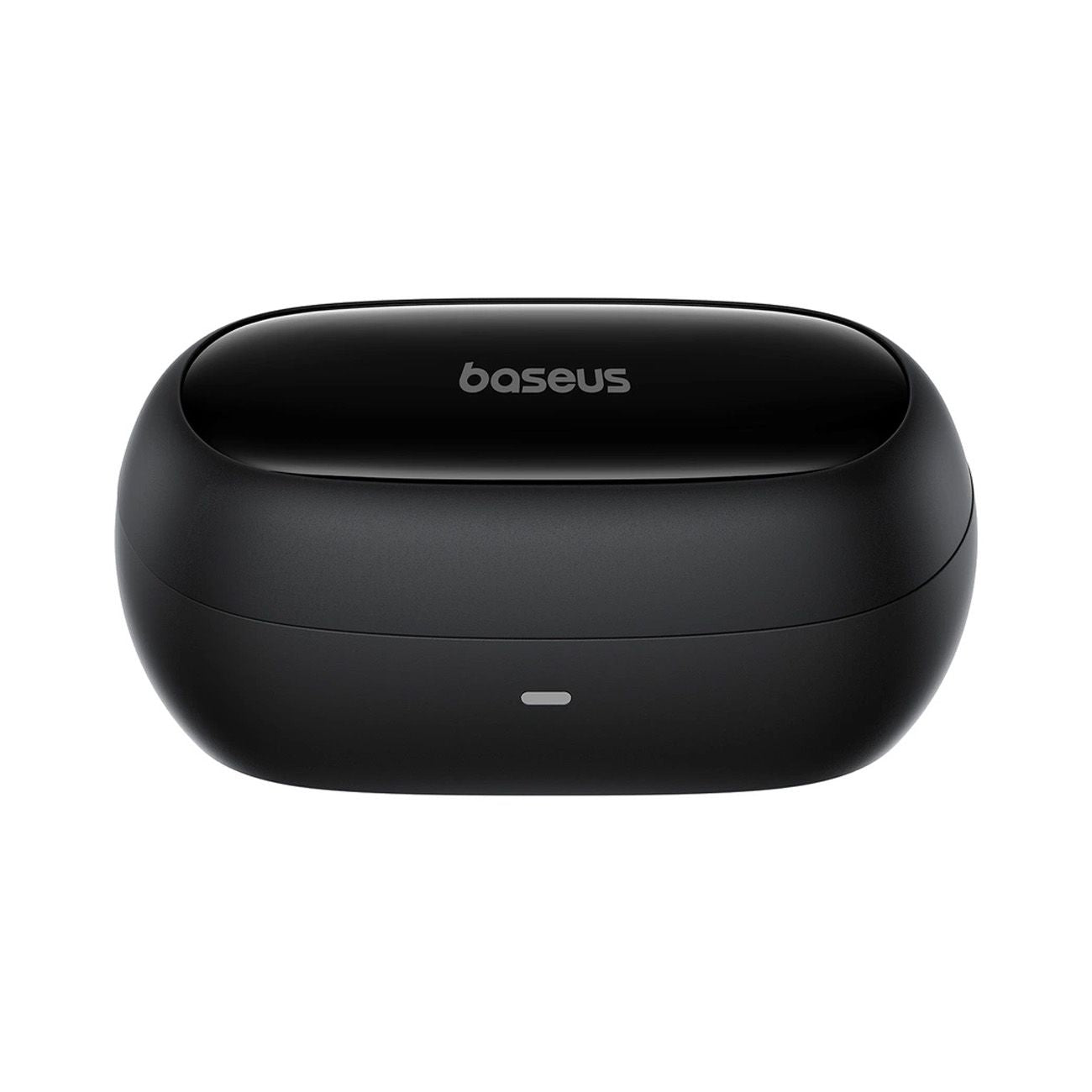 Bowie MA20 Pro TWS wireless headphones with ANC and IPX6 - Carlat