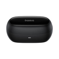Bowie MA20 Pro TWS wireless headphones with ANC and IPX6 - Carlat