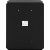 Box box wall organizer for 24 metal keys - Carlat