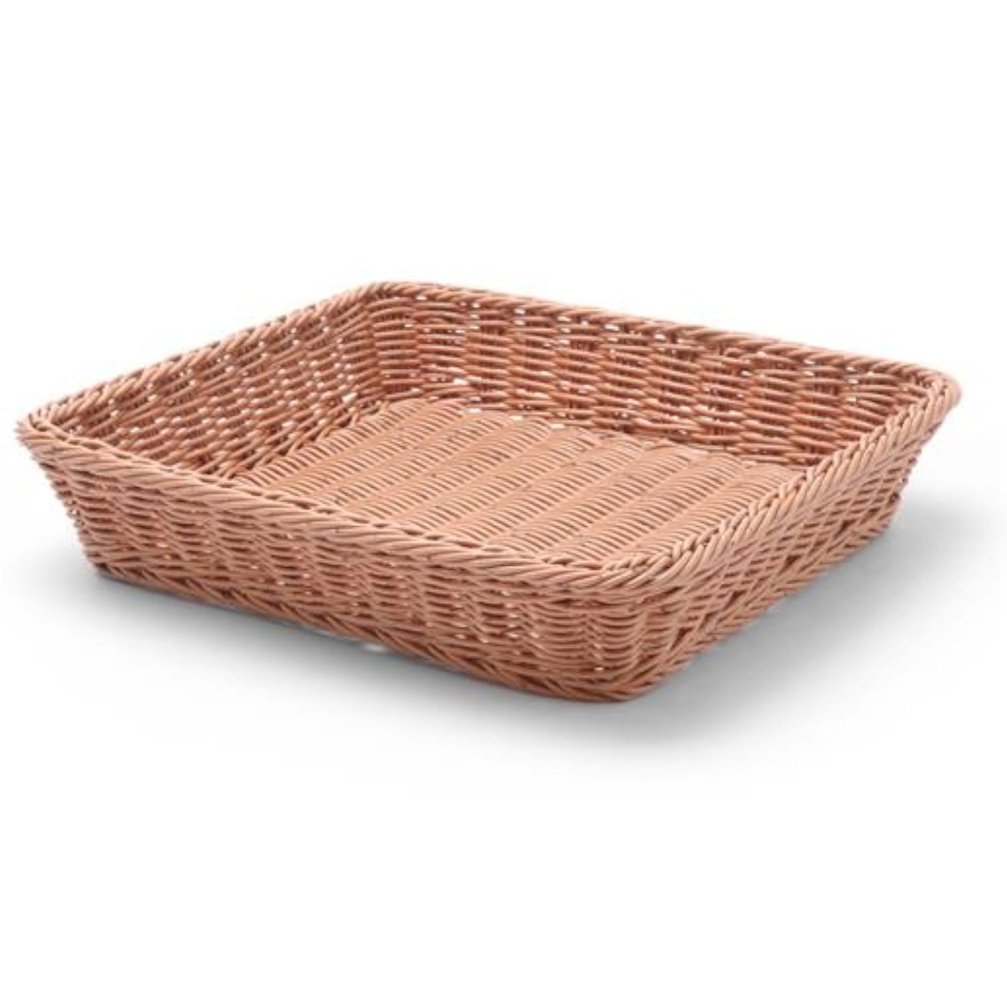 Bread Boxes & Bags – Basket, bread tray, bread, fruit, - Carlat