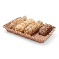 Bread Boxes & Bags – Basket, bread tray, bread, fruit, - Carlat