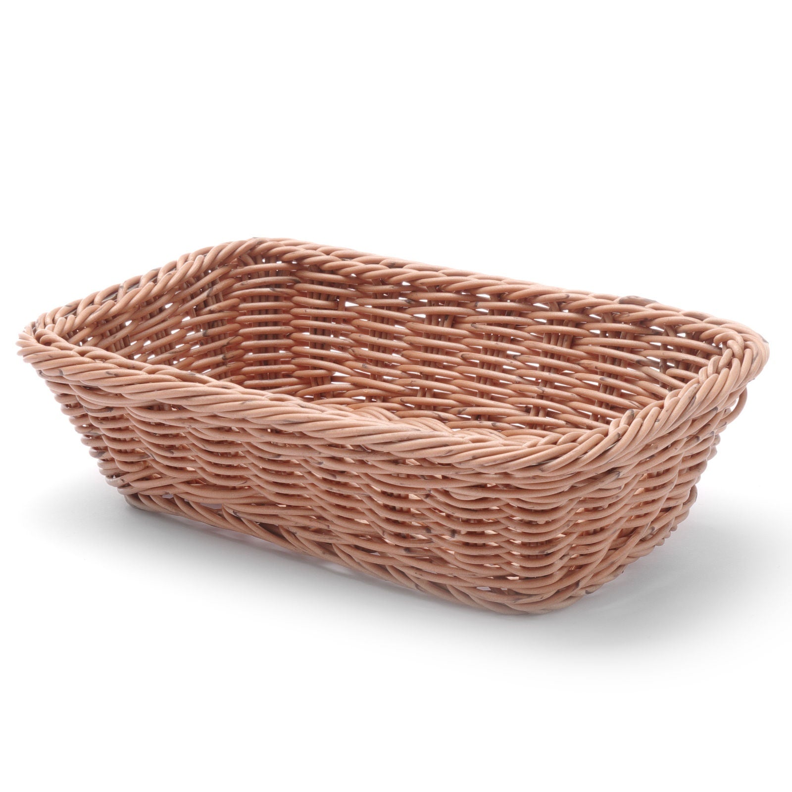 Bread Boxes & Bags – Basket, bread tray, bread, fruit, - Carlat