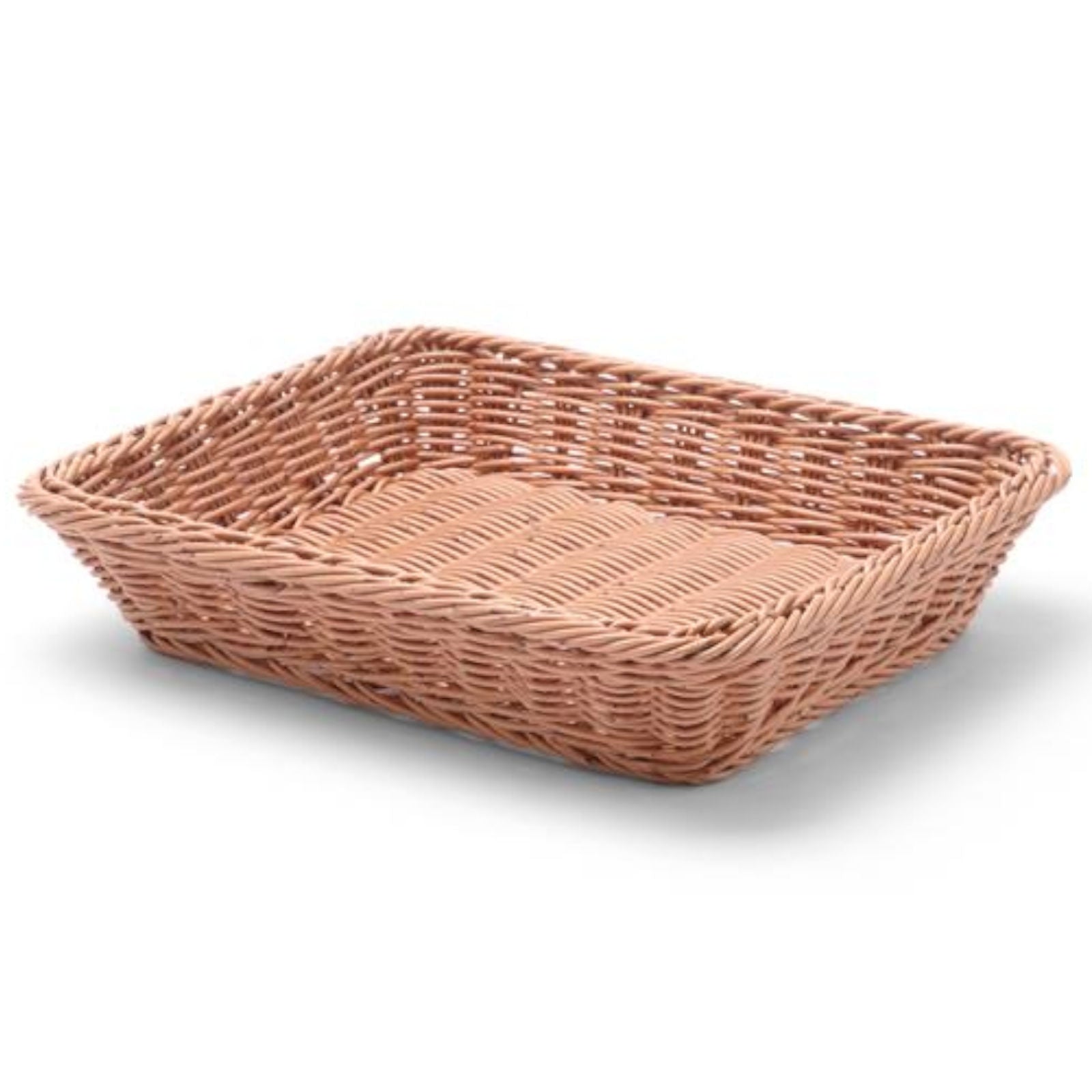 Bread Boxes & Bags – Basket, bread tray, bread, fruit, - Carlat