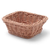 Bread Boxes & Bags – Basket, bread tray, bread, fruit, - Carlat