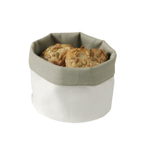 Bread Boxes & Bags – Basket, round bread bag, diameter. - Carlat