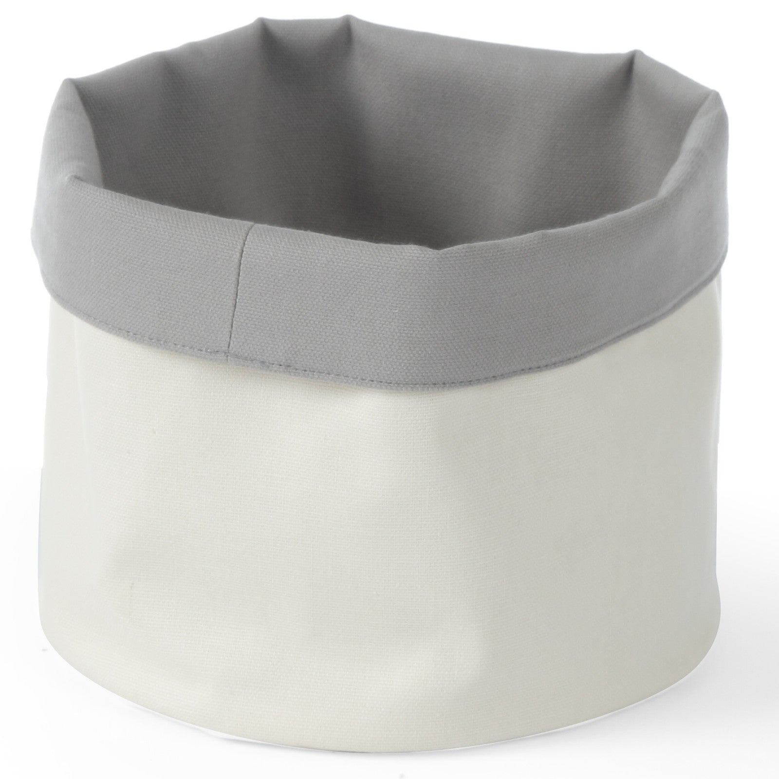 Bread Boxes & Bags – Basket, round bread bag, diameter. - Carlat