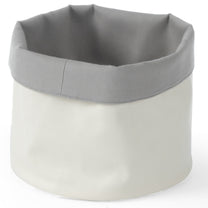 Bread Boxes & Bags – Basket, round bread bag, diameter. - Carlat