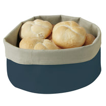 Bread Boxes & Bags – Basket, round bread bag, diameter. - Carlat