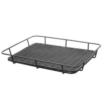 Bread Boxes & Bags – Bread tray basket with stainless - Carlat