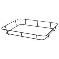 Bread Boxes & Bags – Bread tray basket with stainless - Carlat