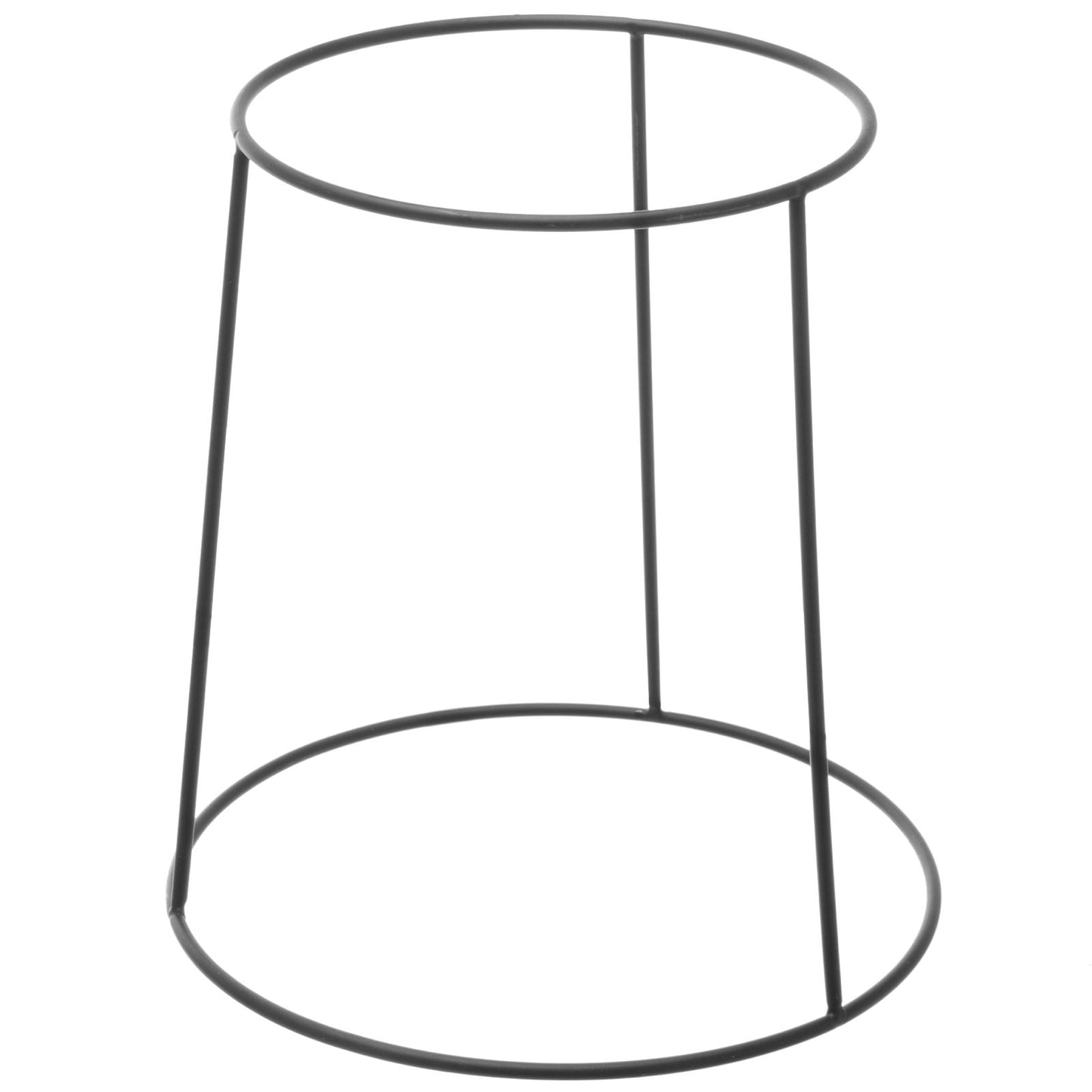 Bread Boxes & Bags – Buffet display stand for fruit - Carlat