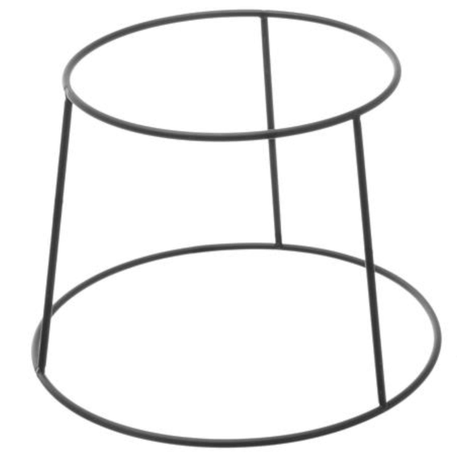 Bread Boxes & Bags – Buffet display stand for fruit - Carlat