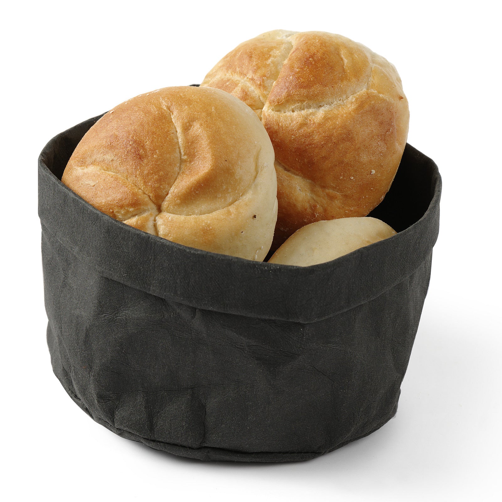 Bread Boxes & Bags – Kraft paper bag for bread, - Carlat